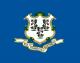 Connecticut Colonial Flag.jpg
